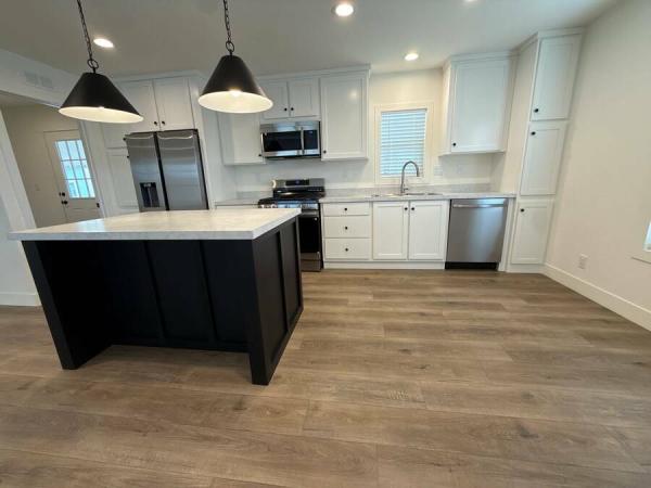 2025 71TPO24442BH25  Home