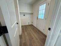 2025 71TPO24442BH25  Home