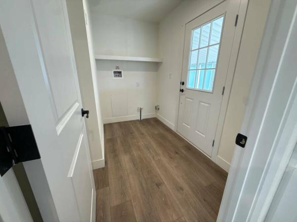 2025 71TPO24442BH25  Home