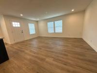 2025 71TPO24442BH25  Home