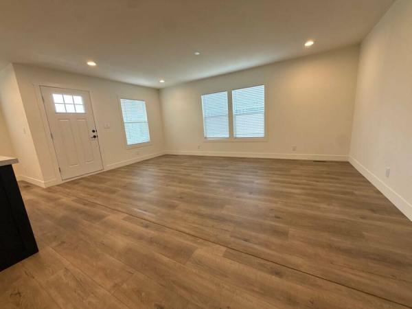 2025 71TPO24442BH25  Home