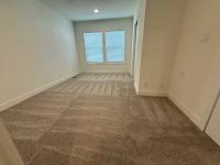 2025 71TPO24442BH25  Home