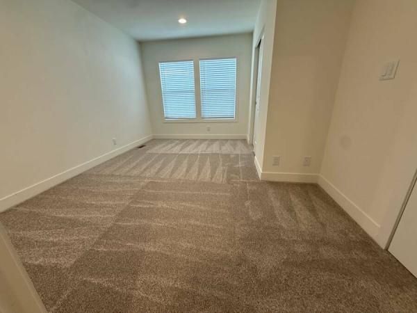 2025 71TPO24442BH25  Home