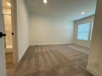 2025 71TPO24442BH25  Home