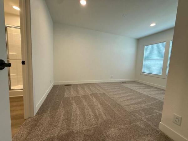 2025 71TPO24442BH25  Home