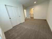 2025 71TPO24442BH25  Home