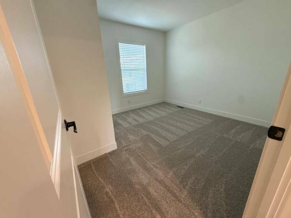 2025 71TPO24442BH25  Home