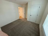 2025 71TPO24442BH25  Home