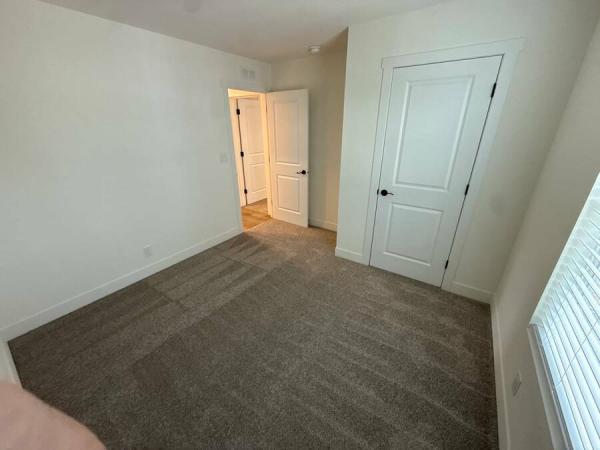 2025 71TPO24442BH25  Home