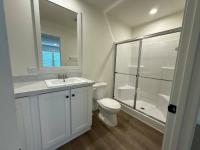 2025 71TPO24442BH25  Home