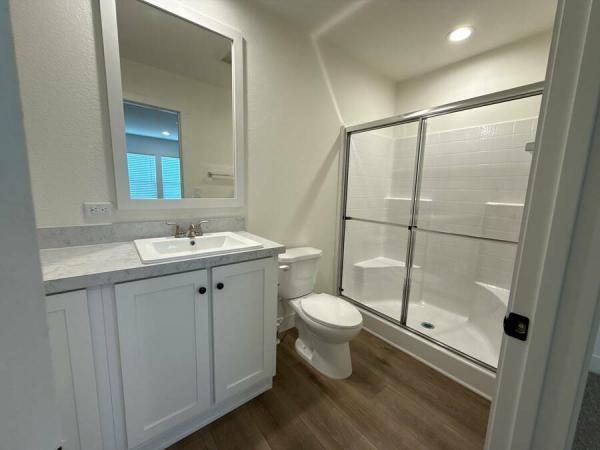 2025 71TPO24442BH25  Home