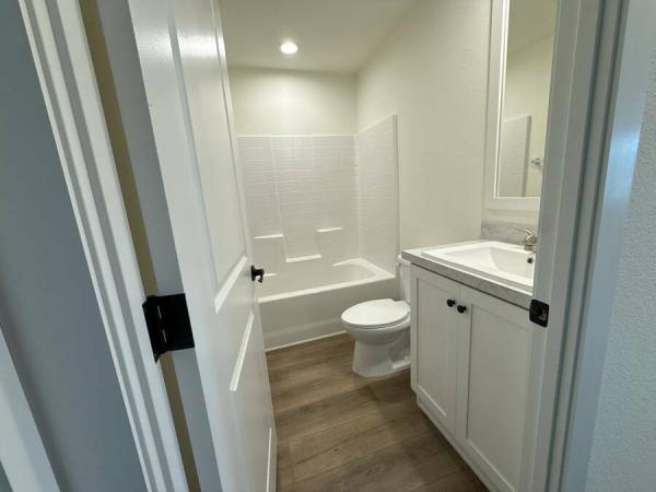 2025 71TPO24442BH25  Home