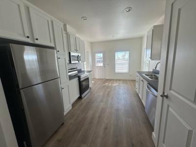 Photo 4 of 22 of home located at 7807 E Main St, #Cc104 Mesa, AZ 85207