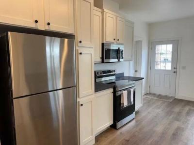 Photo 5 of 22 of home located at 7807 E Main St, #Cc104 Mesa, AZ 85207