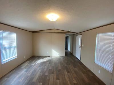 Photo 2 of 14 of home located at 43 Second Circle Wichita Falls, TX 76306