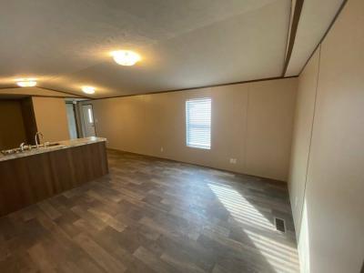 Photo 3 of 14 of home located at 43 Second Circle Wichita Falls, TX 76306