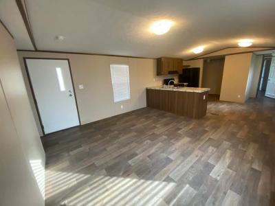 Photo 4 of 14 of home located at 43 Second Circle Wichita Falls, TX 76306