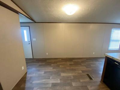 Photo 5 of 14 of home located at 43 Second Circle Wichita Falls, TX 76306