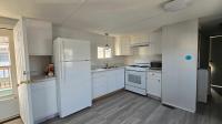 1973 Mobile Home