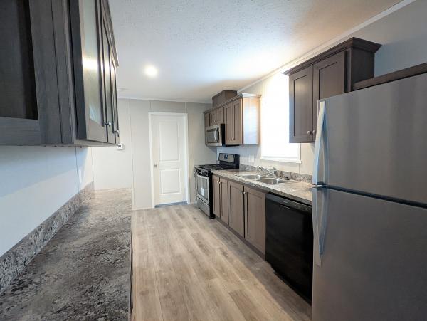 Photo 1 of 2 of home located at 630 Oregon Belleville, MI 48111