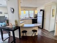 1979 Schu Manufactured Home