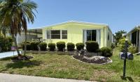 1979 Schu Manufactured Home