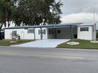 1986 PALM  Home
