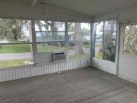 1986 PALM  Home