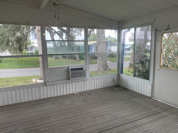1986 PALM  Home