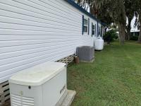 1986 PALM  Home