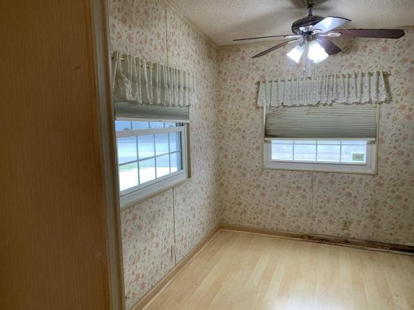 1986 PALM  Home