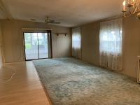 1986 PALM  Home
