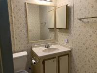 1986 PALM  Home