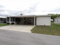 1997 PALM  Home