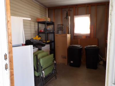 Photo 4 of 8 of home located at 6148 Mission Viejo Drive Zephyrhills, FL 33542