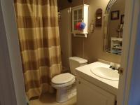 1997 PALM  Home