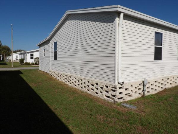 1997 PALM  Home
