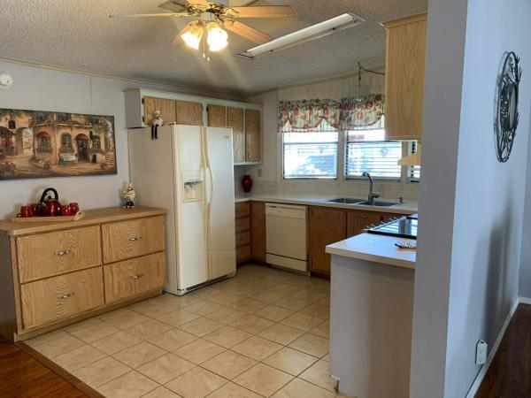 1990 PALM  Home
