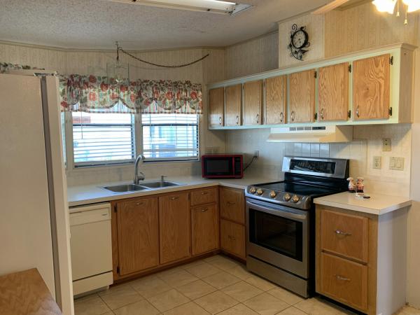 1990 PALM  Home