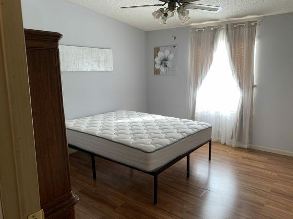 1990 PALM  Home