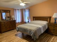 1990 PALM  Home