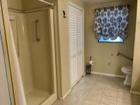 1990 PALM  Home
