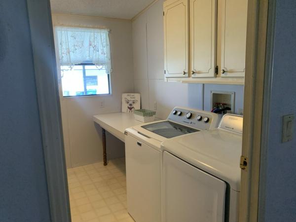 1990 PALM  Home