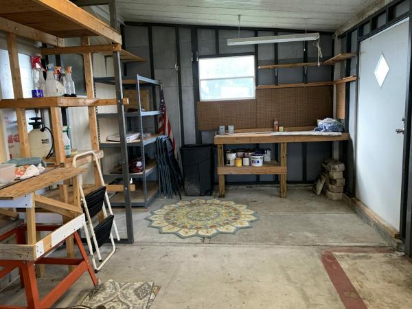 1990 PALM  Home