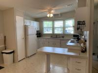 1982 HS  Home