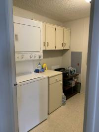 1982 HS  Home