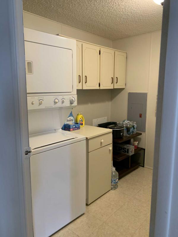1982 HS  Home
