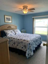 1982 HS  Home