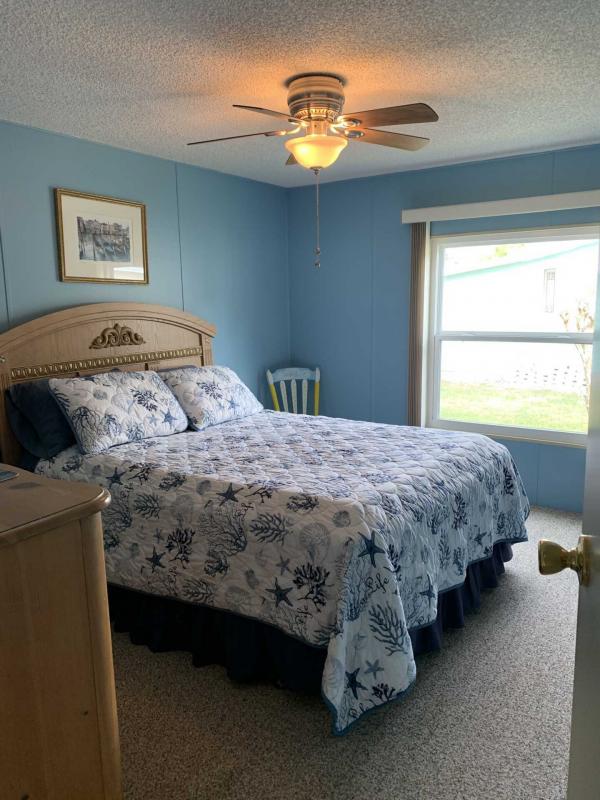 1982 HS  Home