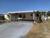 1992 PALM  Home